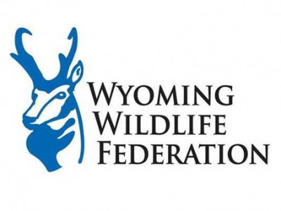 Wyoming Wildlife Federation