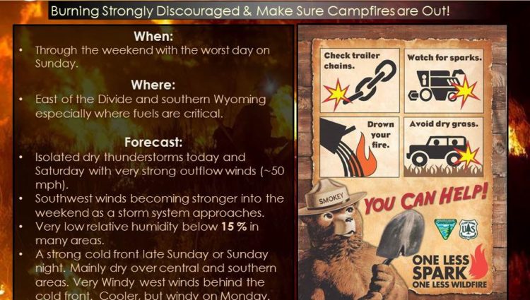 Fire Infographic 07 08 2016